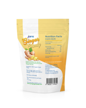 Packaging Design by Zainny Azuar for this project | Design: #17794177