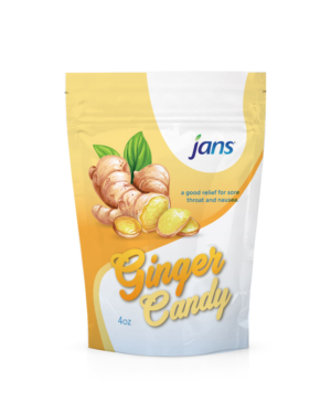 Packaging Design by Zainny Azuar for this project | Design: #17842425