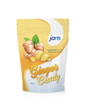 Packaging Design by Zainny Azuar for this project | Design: #17844978