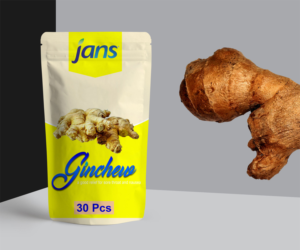 Packaging Design by ARTmed for this project | Design: #17751310