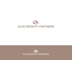 Logo Design by Marta Gavran for this project | Design: #17713893