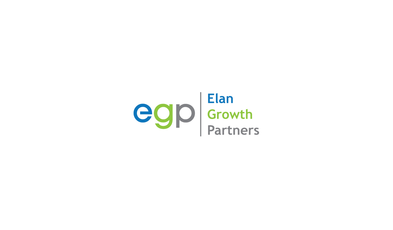 Logo Design by creativepoint for this project | Design #17711084