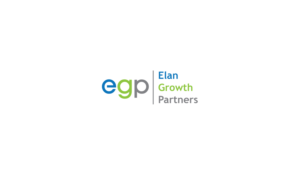 Logo Design by creativepoint for this project | Design: #17711084