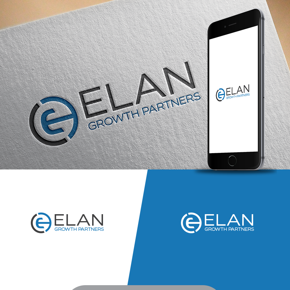 Logo Design by cracuz09 for this project | Design #17708962