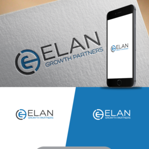Logo Design by cracuz09 for this project | Design: #17708962