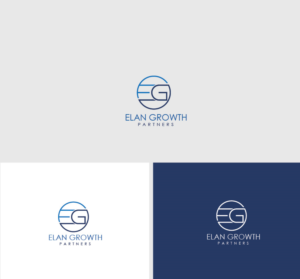 Logo Design by angelonyamu for this project | Design: #17711836