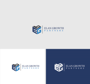Logo Design by angelonyamu for this project | Design: #17711839