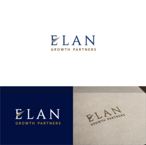 Logo Design by *mary for this project | Design: #17716020