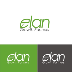 Logo Design by nutu for this project | Design: #17714126