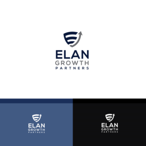 Diseño de Logo por ecorokerz para este proyecto | Diseño #17710860