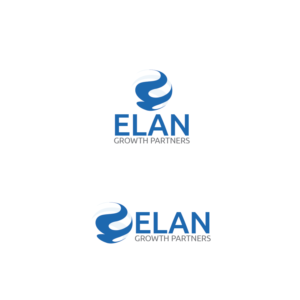 Logo Design by TB Designs for this project | Design: #17709947