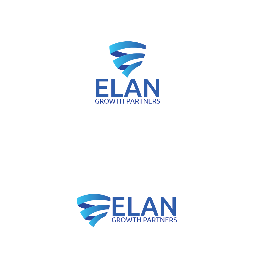 Logo Design by TB Designs for this project | Design #17709949