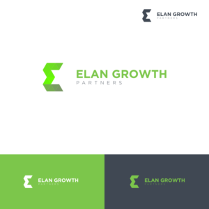 Logo Design by ZOLLOW.ID for this project | Design: #17717908