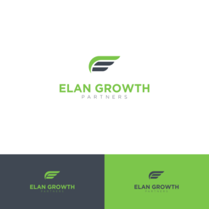 Logo Design by ZOLLOW.ID