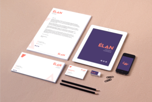 Logo Design by Matt Bradshaw