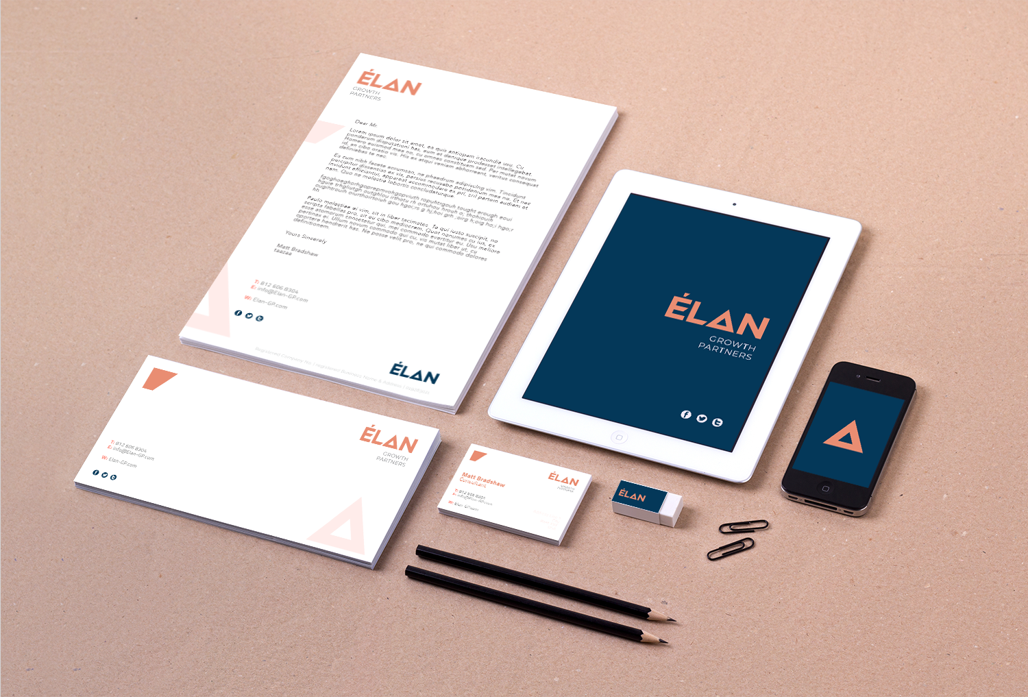 Logo Design by Matt Bradshaw for this project | Design: #17730796