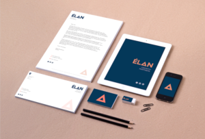 Logo Design by Matt Bradshaw for this project | Design: #17751006