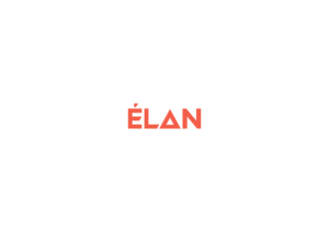 Logo Design by Matt Bradshaw for this project | Design: #17777268