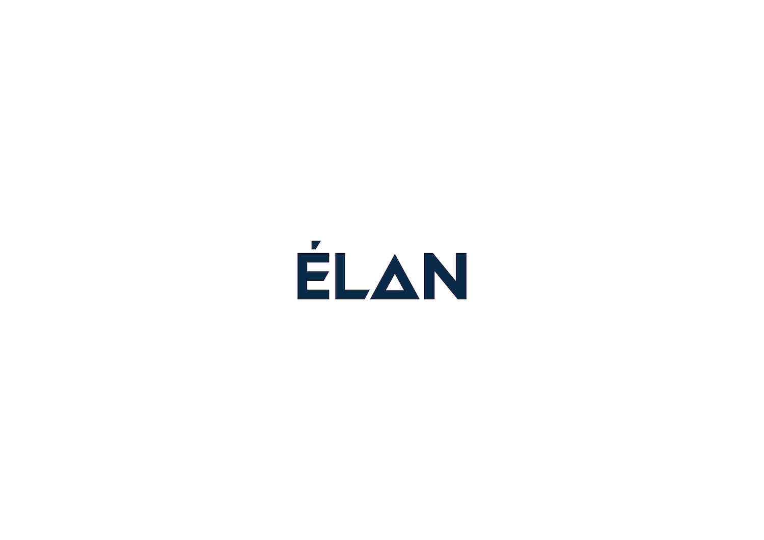 Logo Design by Matt Bradshaw for this project | Design #17777297