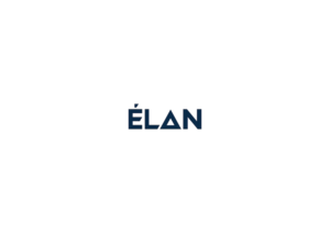 Logo Design by Matt Bradshaw for this project | Design: #17777297