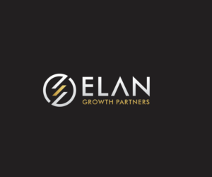 Logo Design by surabayawarnawarni for this project | Design: #17711602