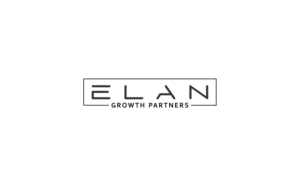 Logo Design by Desde R. for this project | Design: #17719158