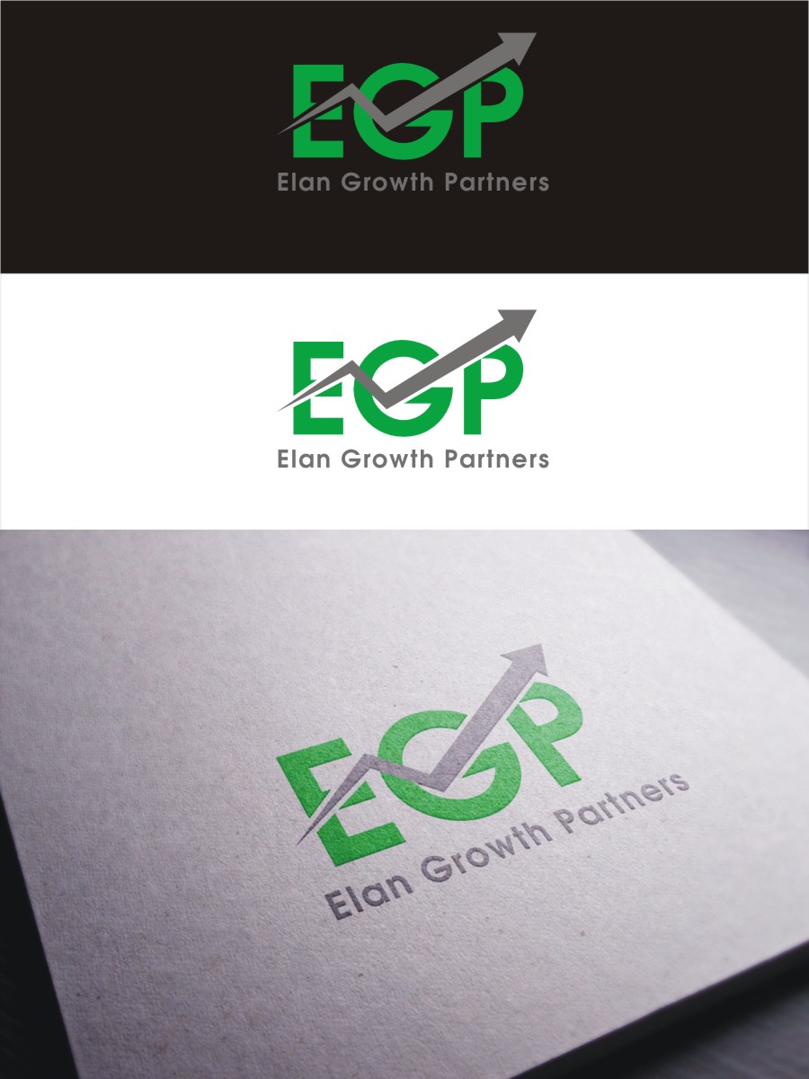 Logo Design by Sushma for this project | Design #17709704