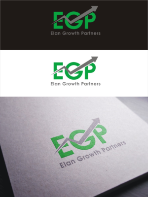 Logo Design by Sushma for this project | Design: #17709704