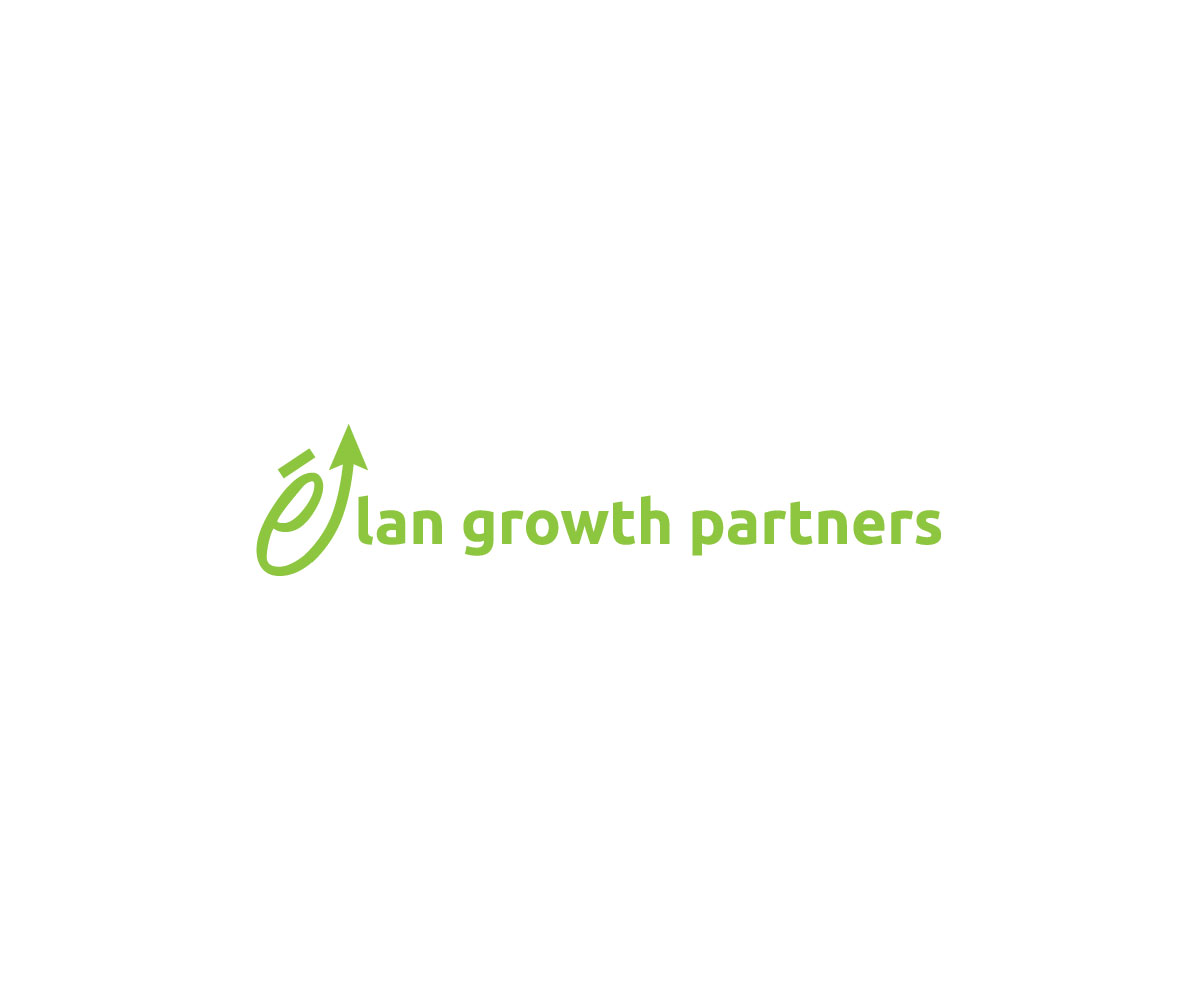Logo Design by Boon for this project | Design #17708417