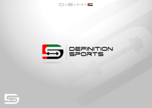 Logo Design by xygo_bg