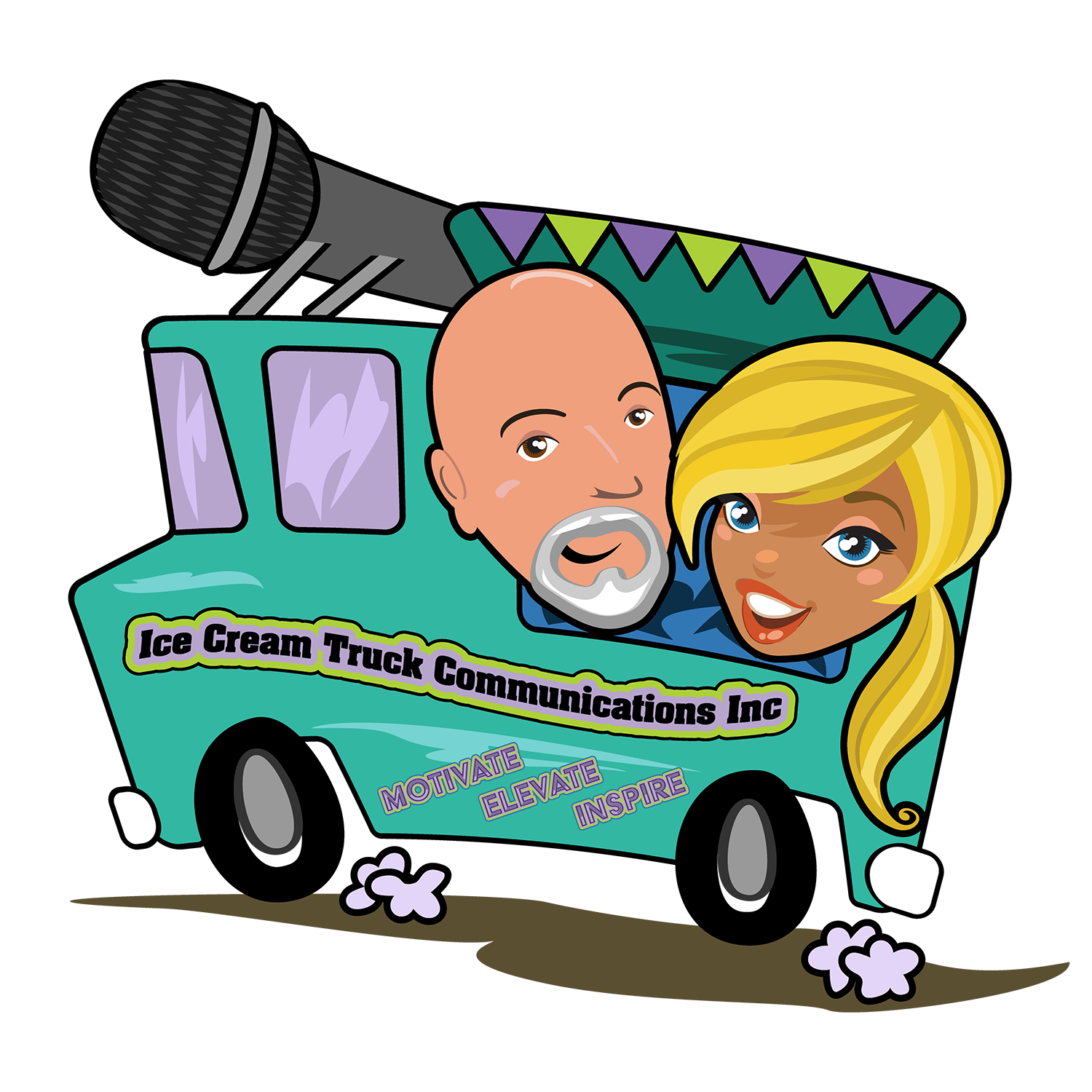 Logo Design by hunnybean73 for True Potential Health Services Inc | Design #17826705