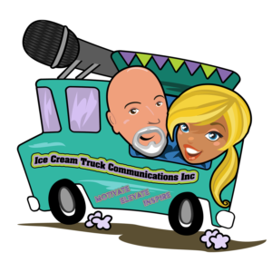 Logo Design by hunnybean73