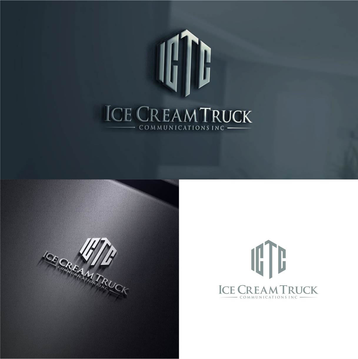 Logo Design by Hartono 2 for True Potential Health Services Inc | Design: #17822241