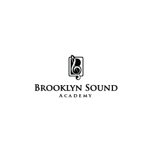 Logo Design by Markelof for Battalion Studios | Design #17716126