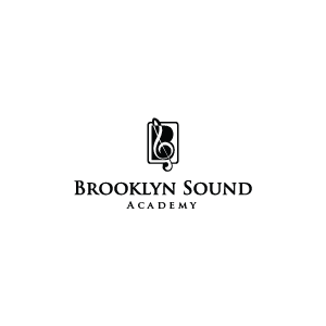 Logo-Design von Markelof für Battalion Studios | Design #17716126