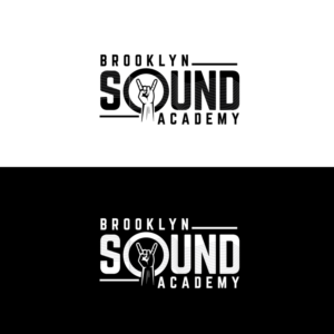 Logo Design by Sujit Banerjee for Battalion Studios | Design: #17712093