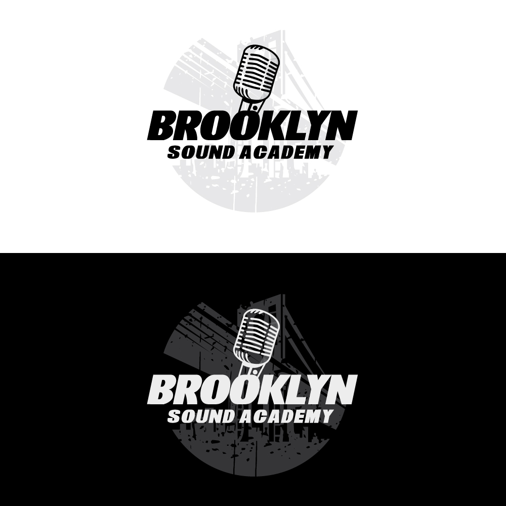 Design de Logo par Sujit Banerjee pour Battalion Studios | Design #17712094