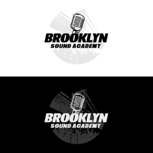 Logo Design by Sujit Banerjee for Battalion Studios | Design: #17712094