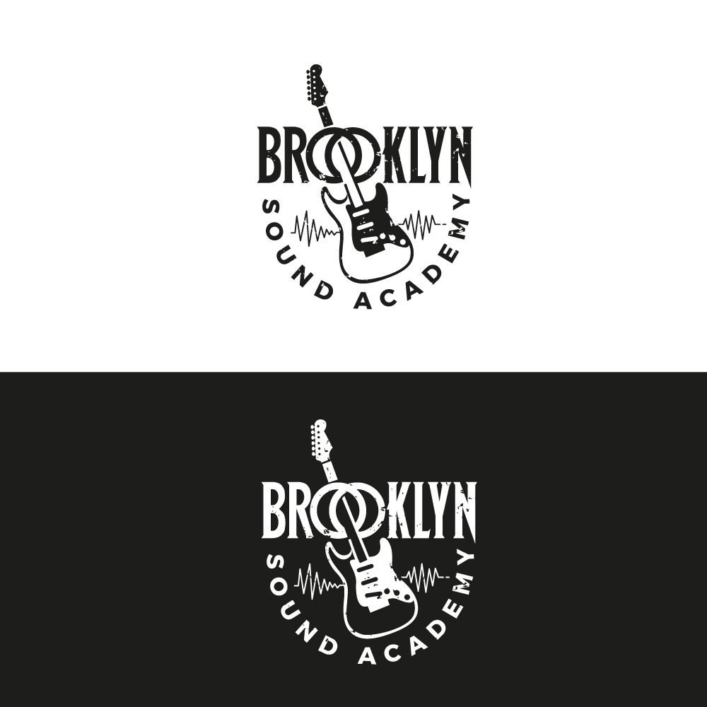 Design de Logo par Sujit Banerjee pour Battalion Studios | Design #17712095