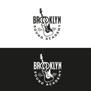Logo Design by Sujit Banerjee for Battalion Studios | Design: #17712095
