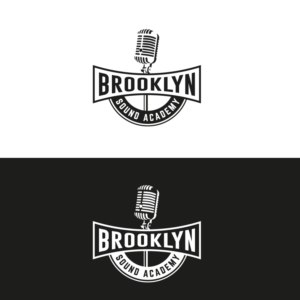 Logo Design by Sujit Banerjee for Battalion Studios | Design: #17712097
