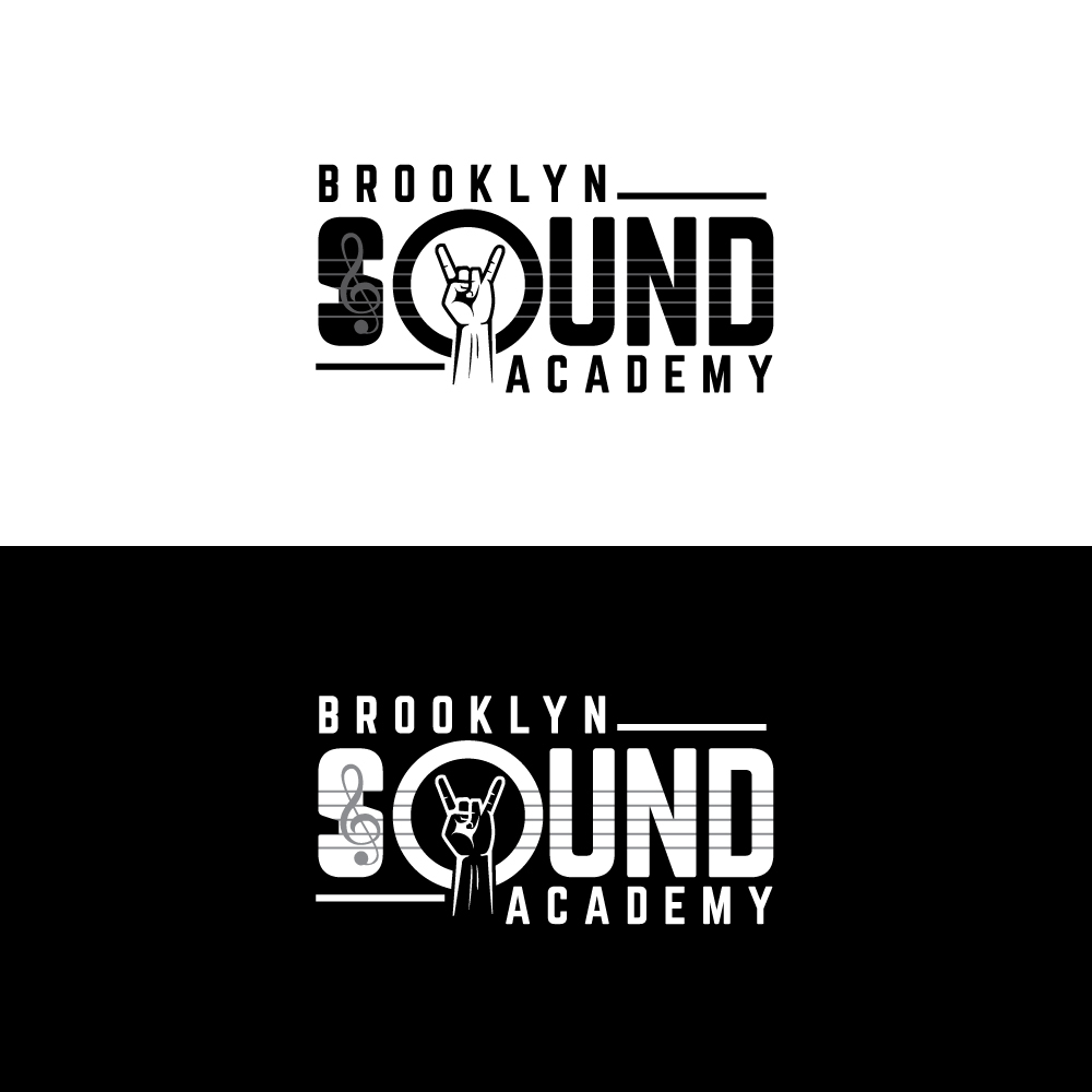 Design de Logo par Sujit Banerjee pour Battalion Studios | Design #17734843