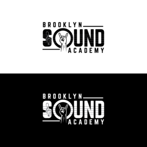 Logo Design by Sujit Banerjee for Battalion Studios | Design: #17734843