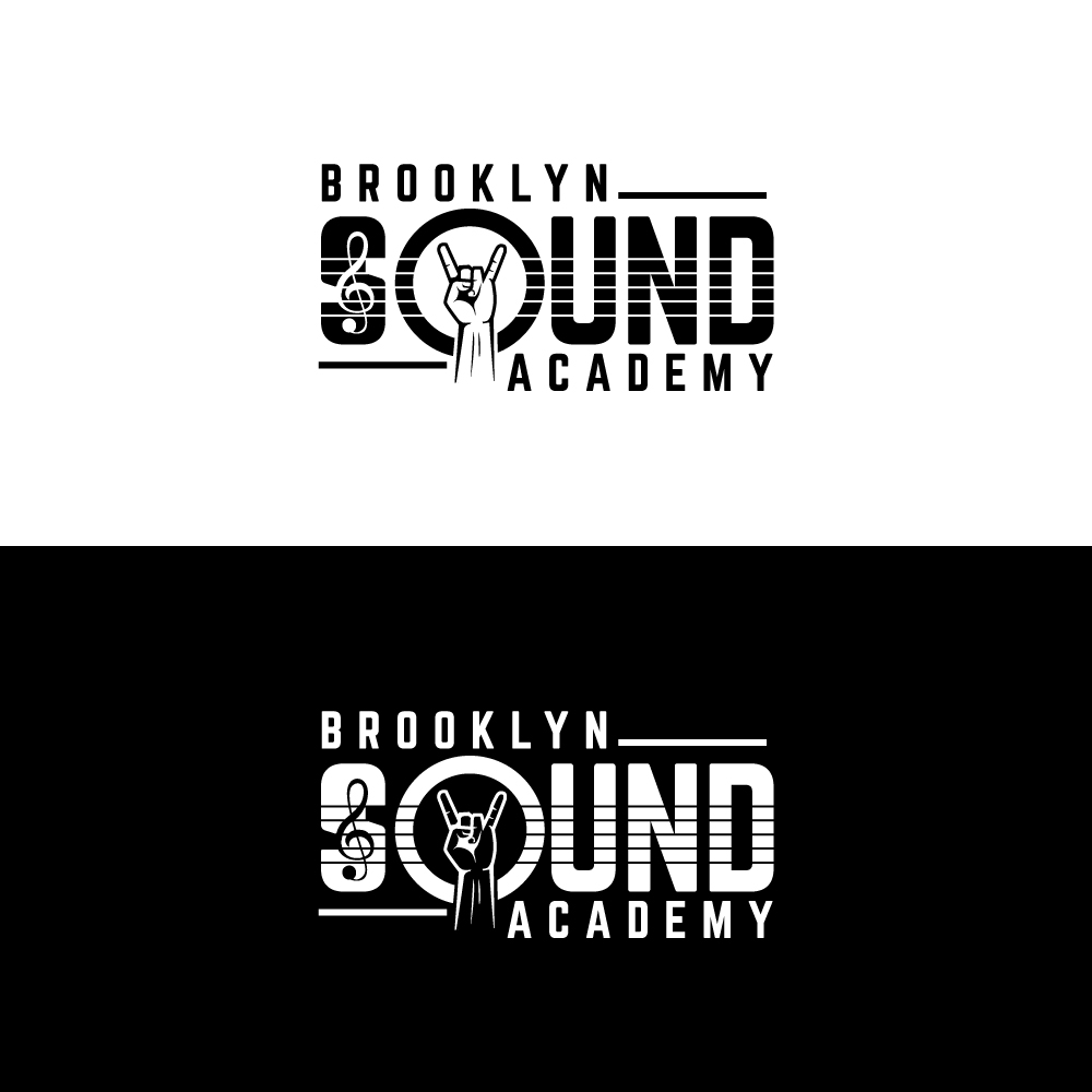 Logo Design by Sujit Banerjee for Battalion Studios | Design #17734844