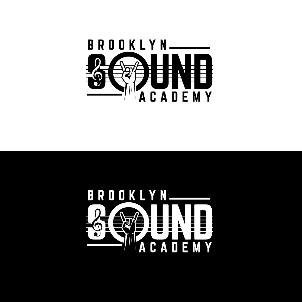 Design de Logo par Sujit Banerjee pour Battalion Studios | Design #17734845