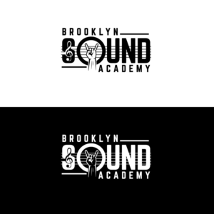 Logo Design by Sujit Banerjee for Battalion Studios | Design: #17734845