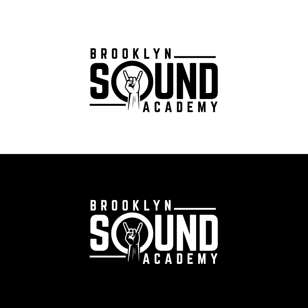 Logo Design by Sujit Banerjee for Battalion Studios | Design #17877586