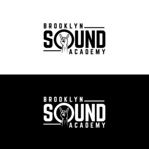 Logo Design by Sujit Banerjee