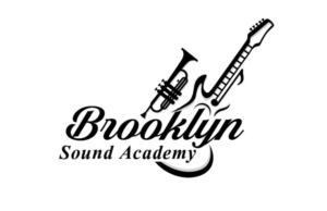 Logo Design by Timefortheweb