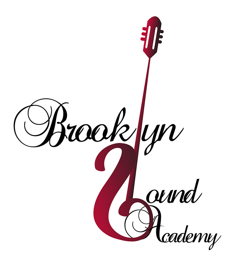 Design de Logo par Timefortheweb pour Battalion Studios | Design #17726840